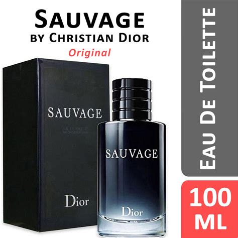 sauvage dior cheap price|Dior Sauvage superdrug.